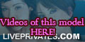 ChaynaWilliams PRIVATE